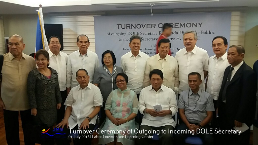 Turnover Ceremony_Photo2