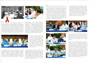 HIV Meeting Article_pg2-3