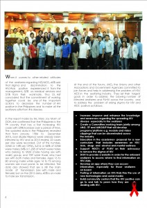 HIV Meeting Article_pg4